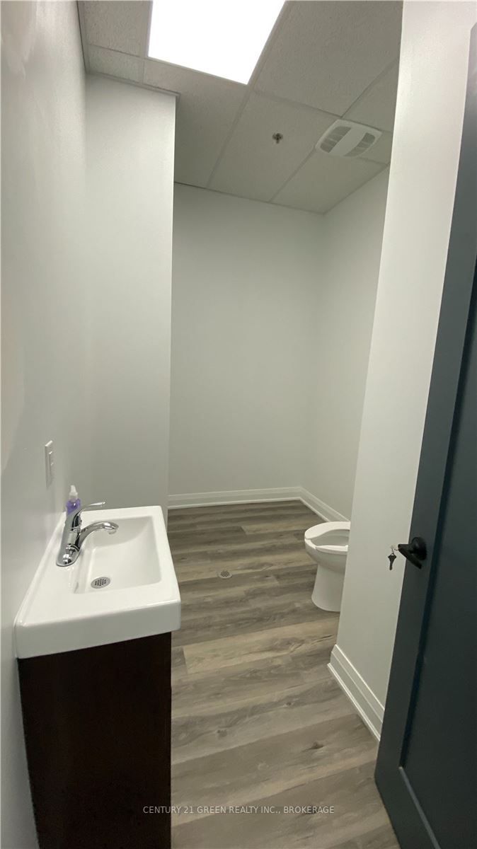 Listing W5863583 - Large Photo # 16