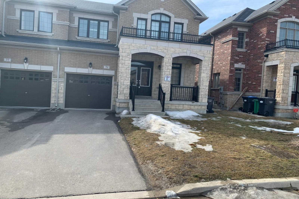 Brampton