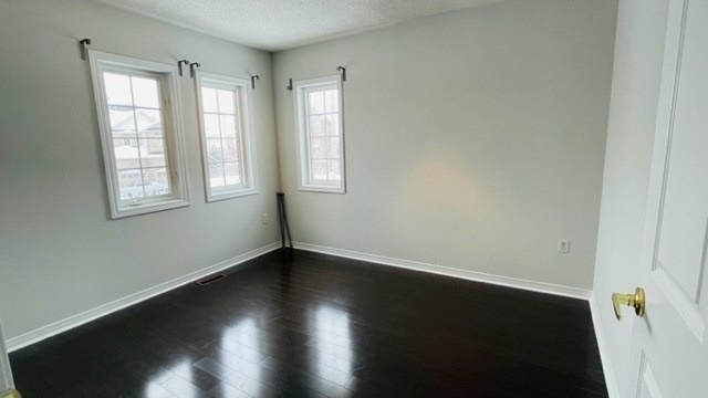 Listing W5863799 - Large Photo # 10