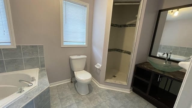 Listing W5863799 - Large Photo # 15