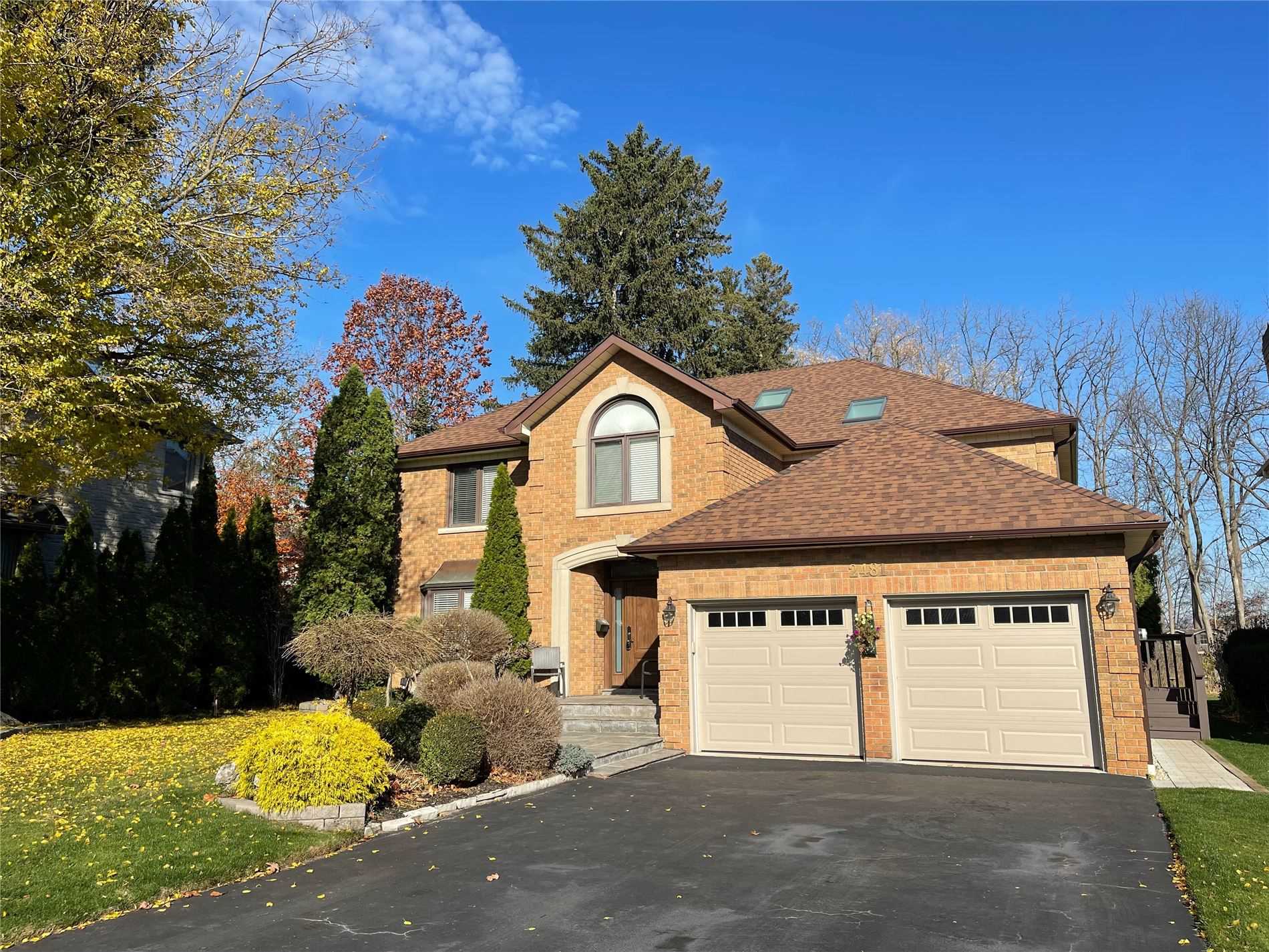 Listing W5863801 - Large Photo # 1