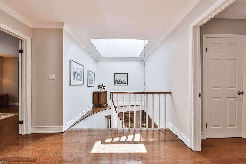 Listing W5863801 - Large Photo # 13