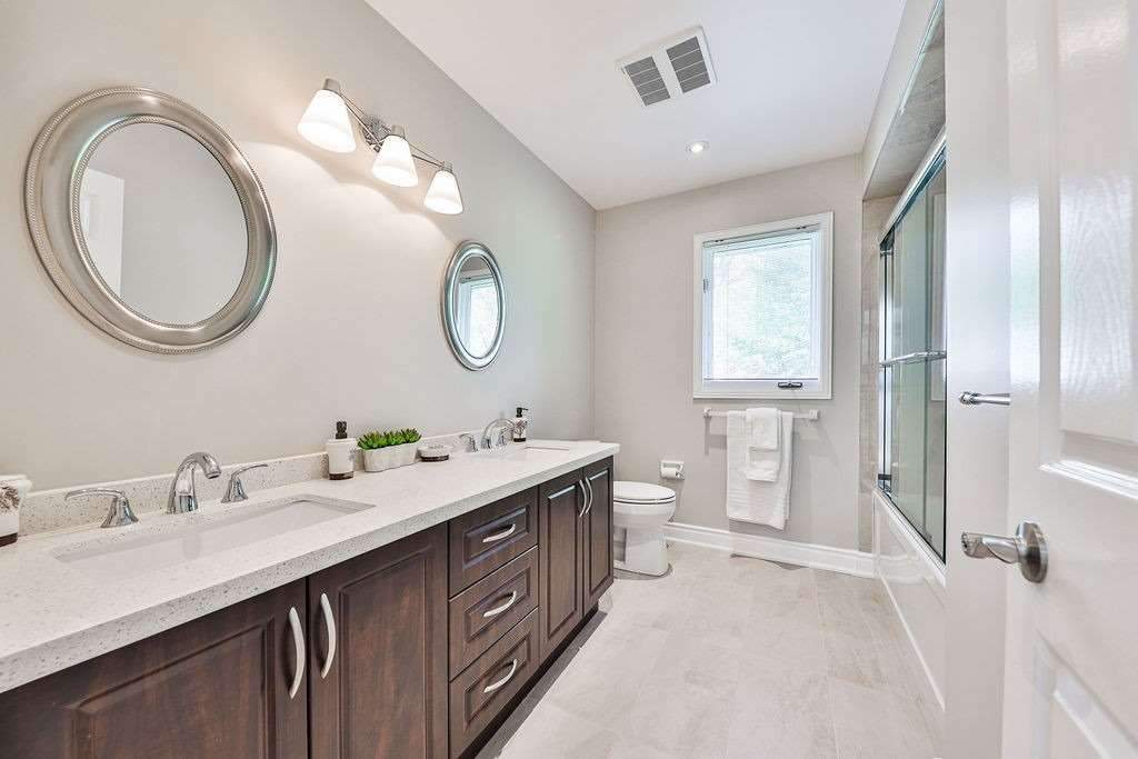 Listing W5863801 - Large Photo # 19