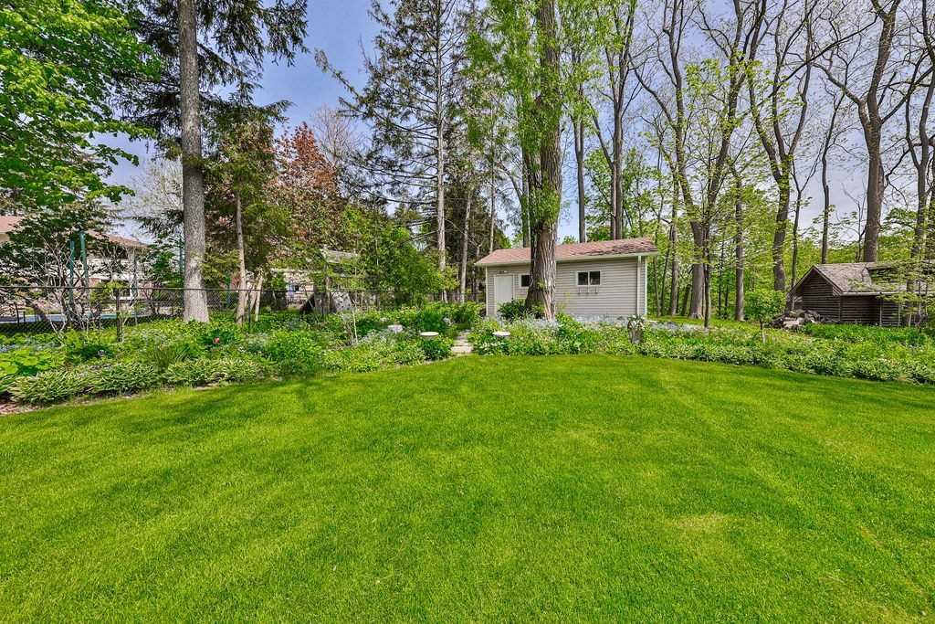 Listing W5863801 - Large Photo # 31