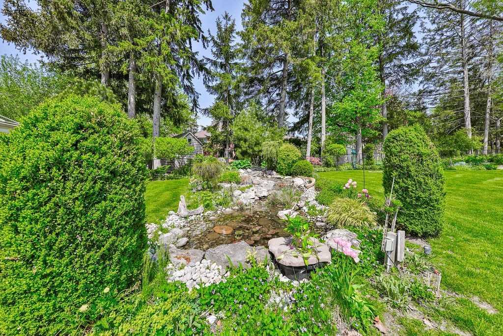 Listing W5863801 - Large Photo # 32