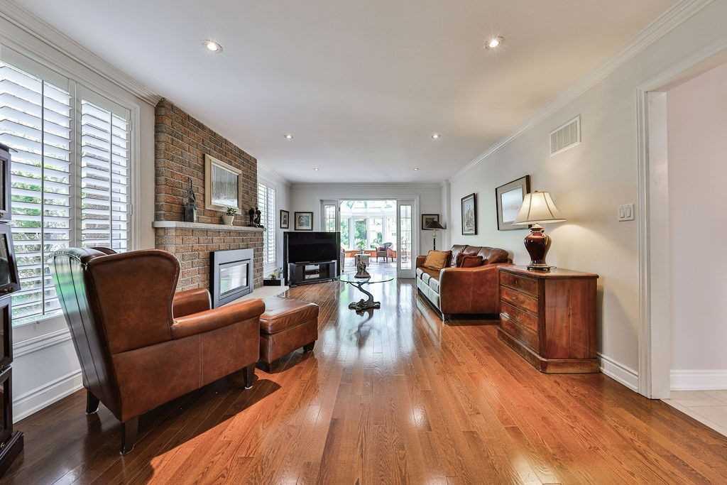 Listing W5863801 - Large Photo # 6