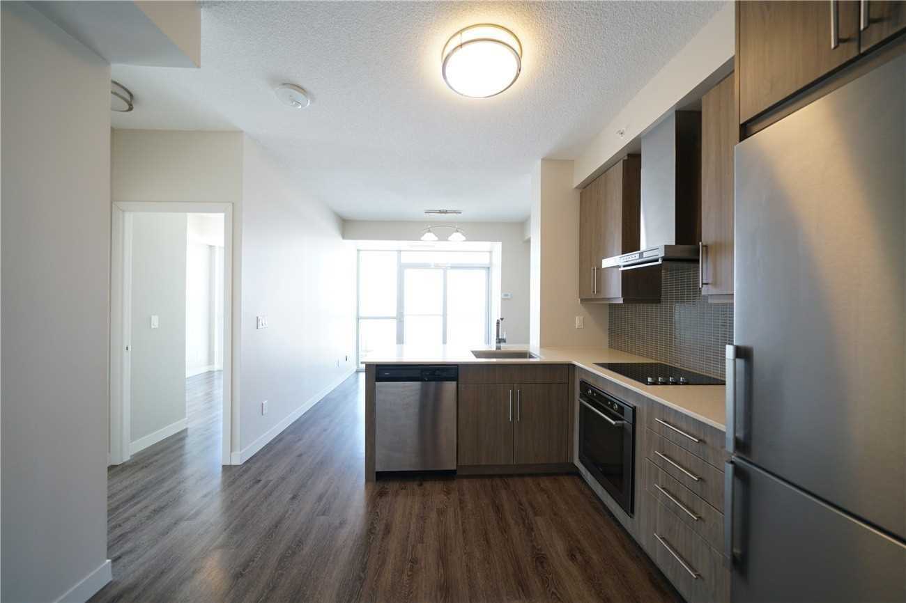 Listing W5863802 - Large Photo # 17