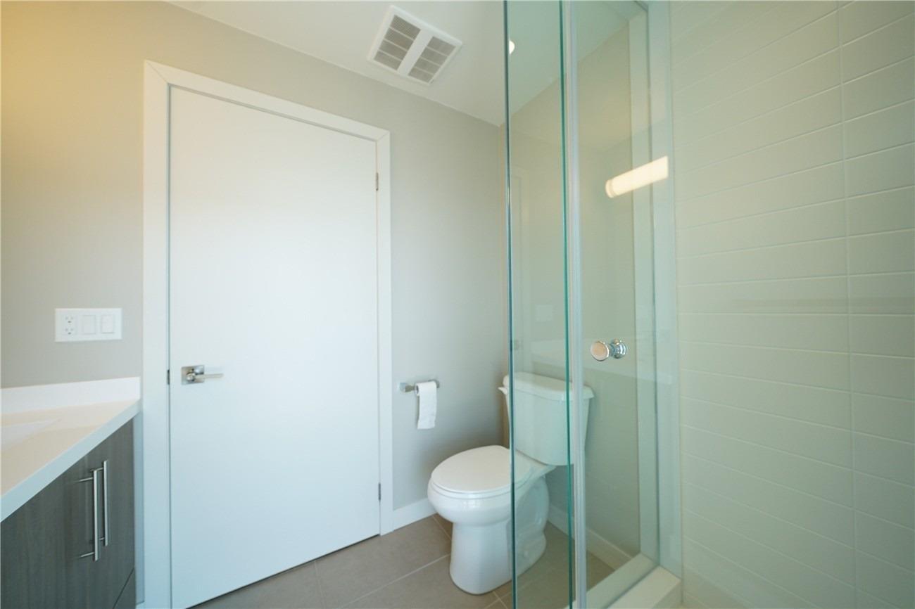 Listing W5863802 - Large Photo # 11