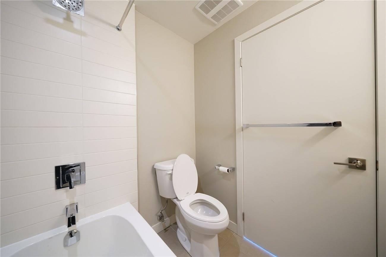 Listing W5863802 - Large Photo # 7
