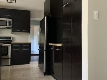 Listing W5863808 - Large Photo # 2