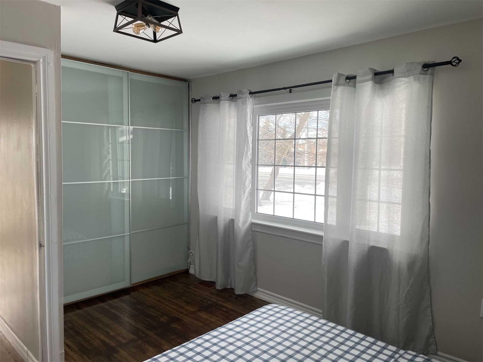 Listing W5863808 - Large Photo # 13