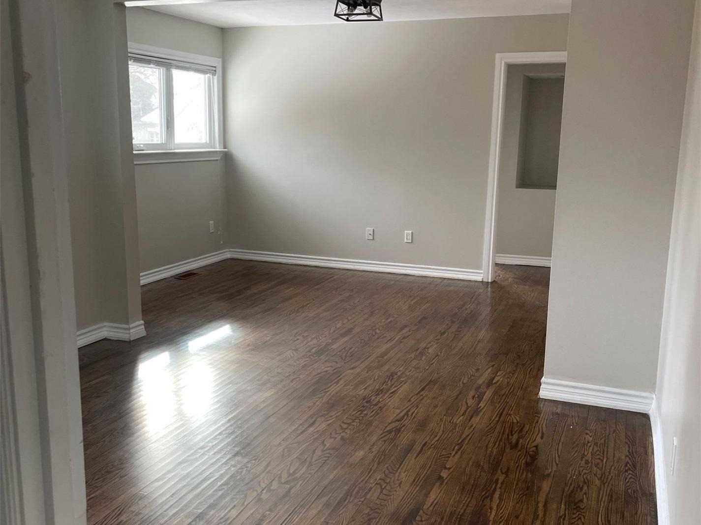 Listing W5863808 - Large Photo # 15