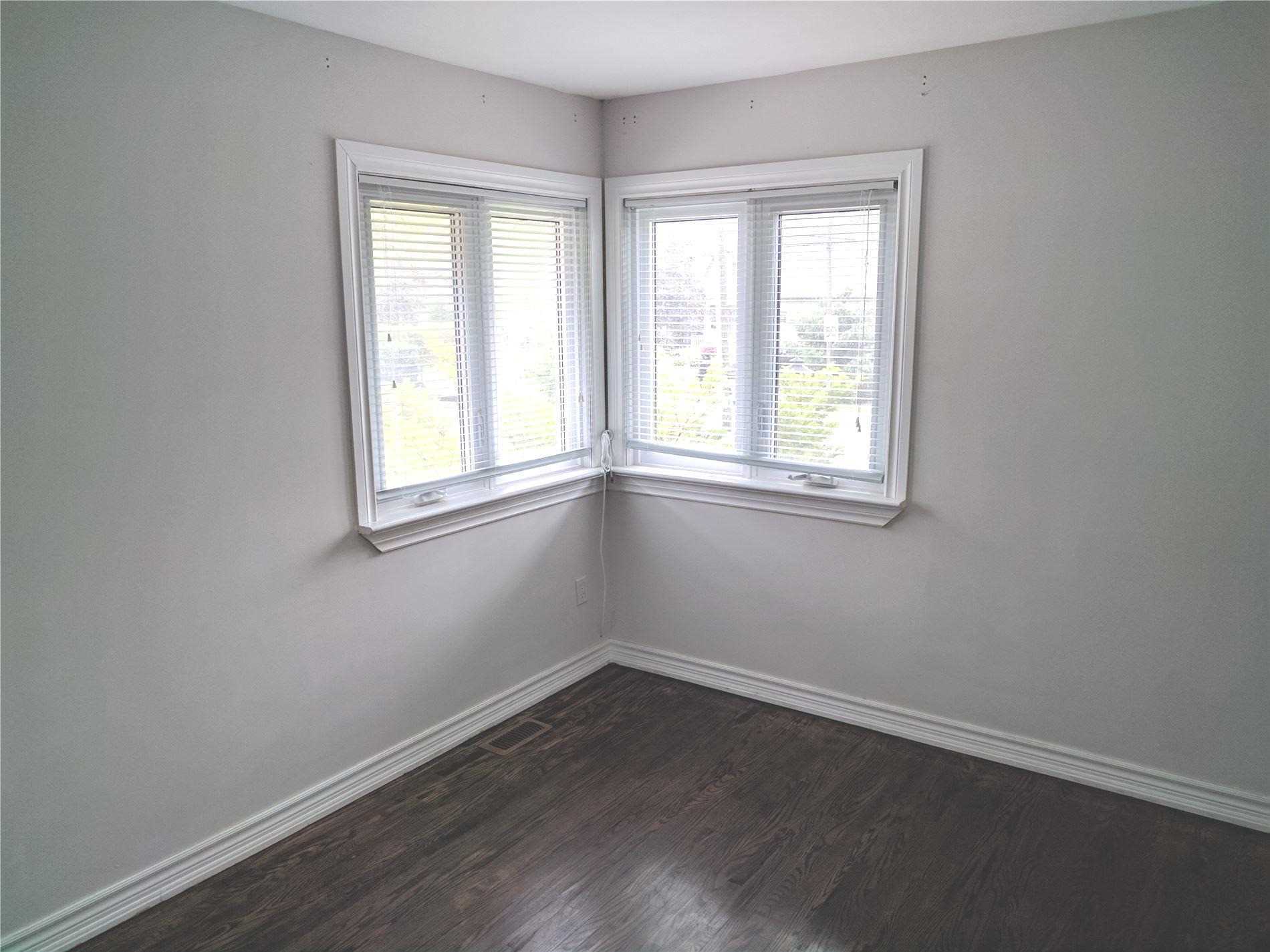 Listing W5863808 - Large Photo # 9