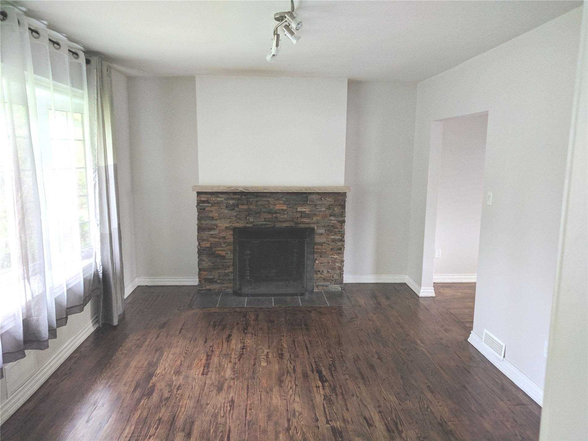 Listing W5863808 - Large Photo # 8
