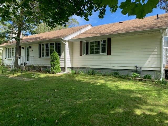 Listing W5863808 - Large Photo # 3