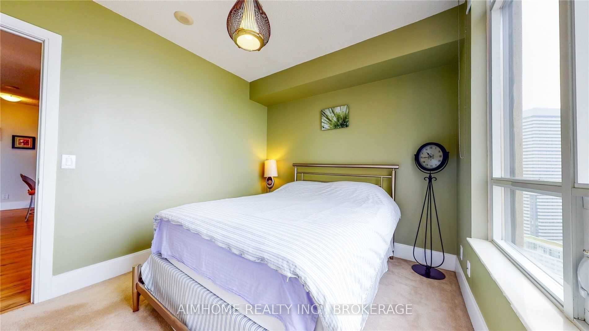 Listing W5863830 - Large Photo # 11