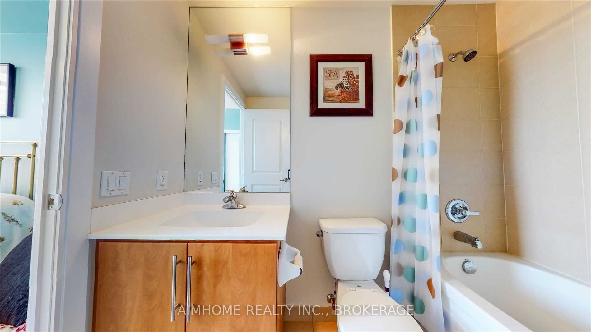Listing W5863830 - Large Photo # 14