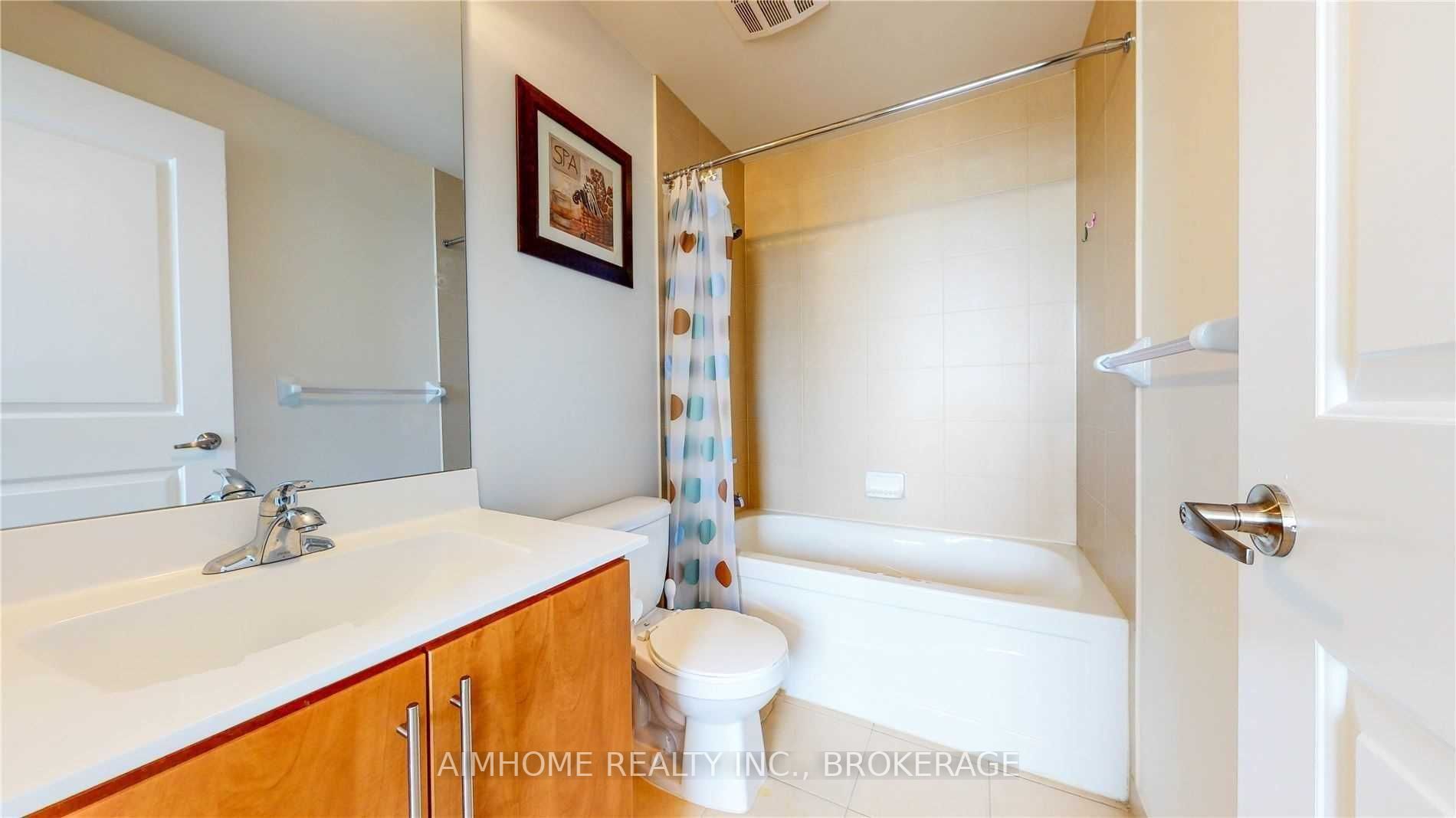 Listing W5863830 - Large Photo # 13