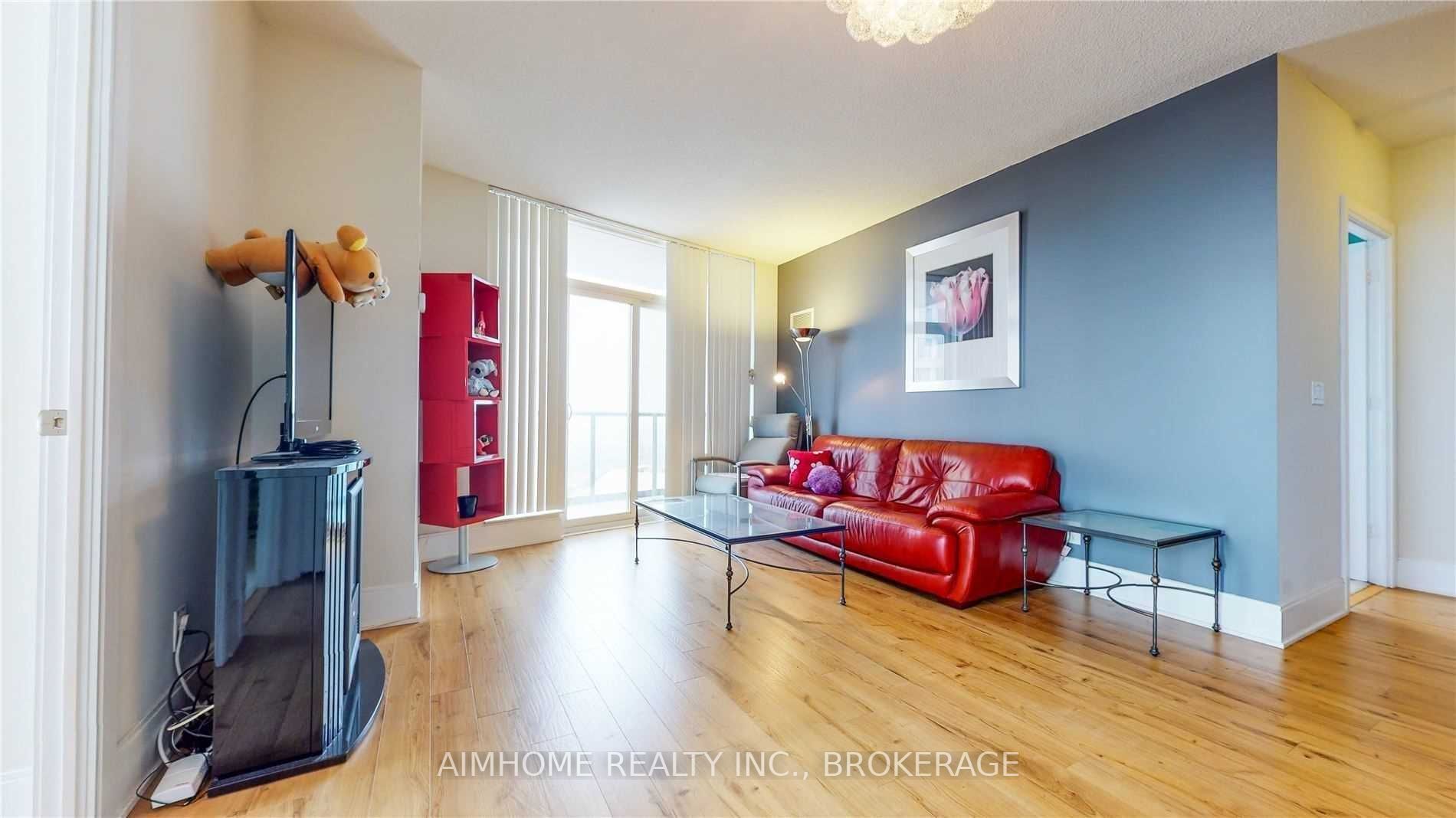 Listing W5863830 - Large Photo # 6