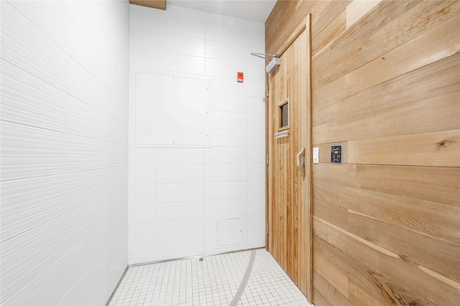 55 Speers Rd, #411