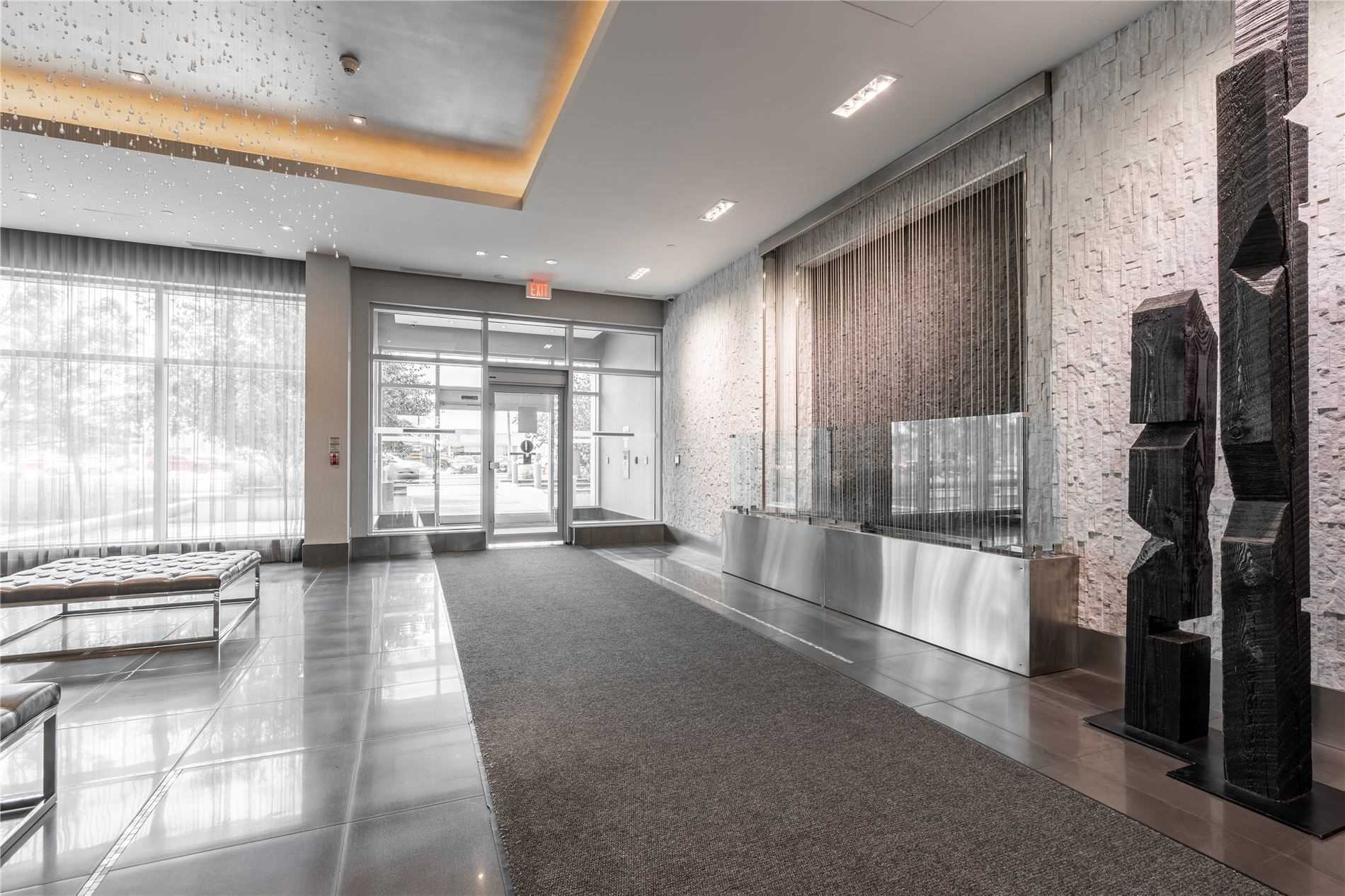 55 Speers Rd, #411