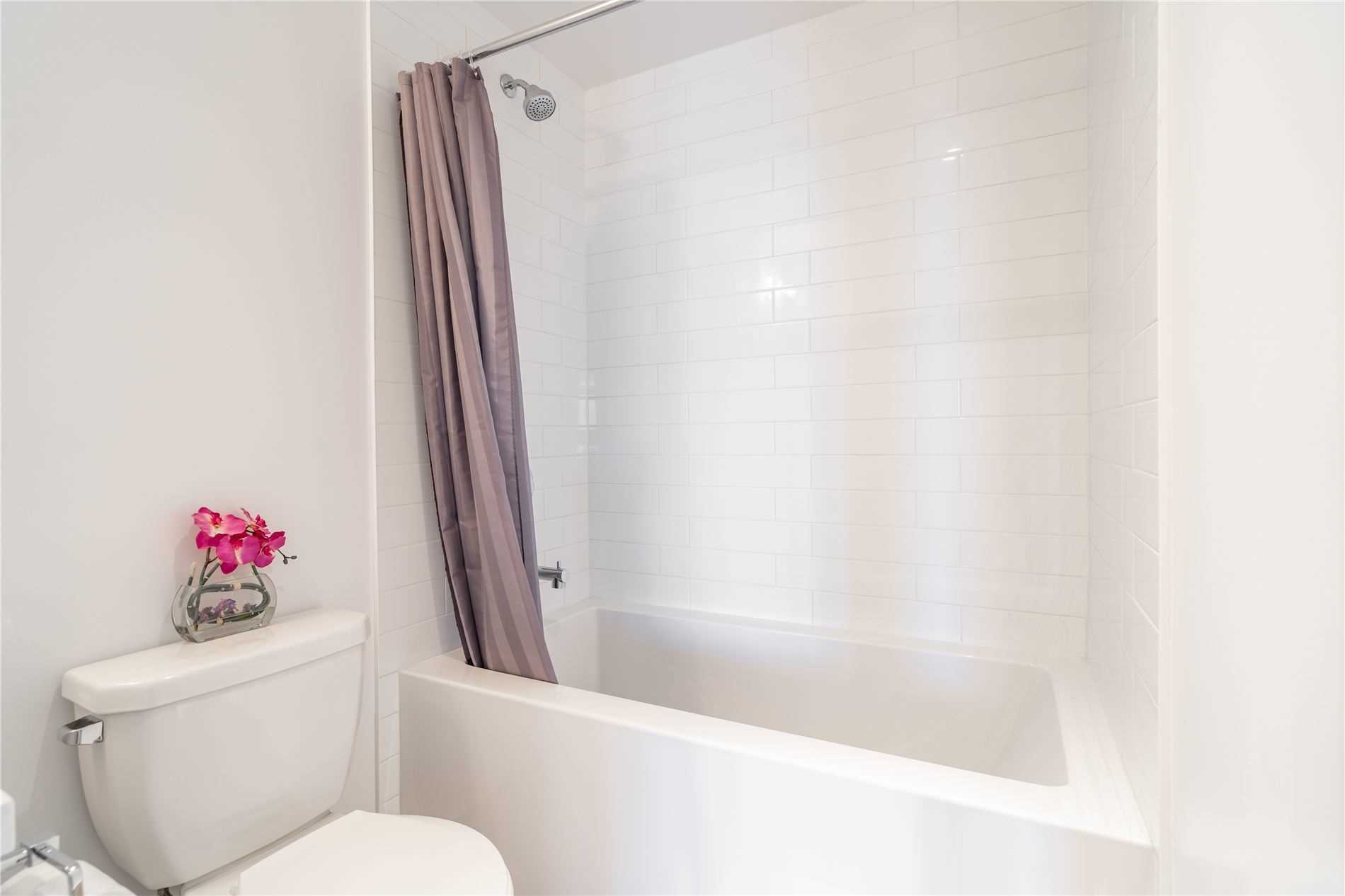 55 Speers Rd, #411