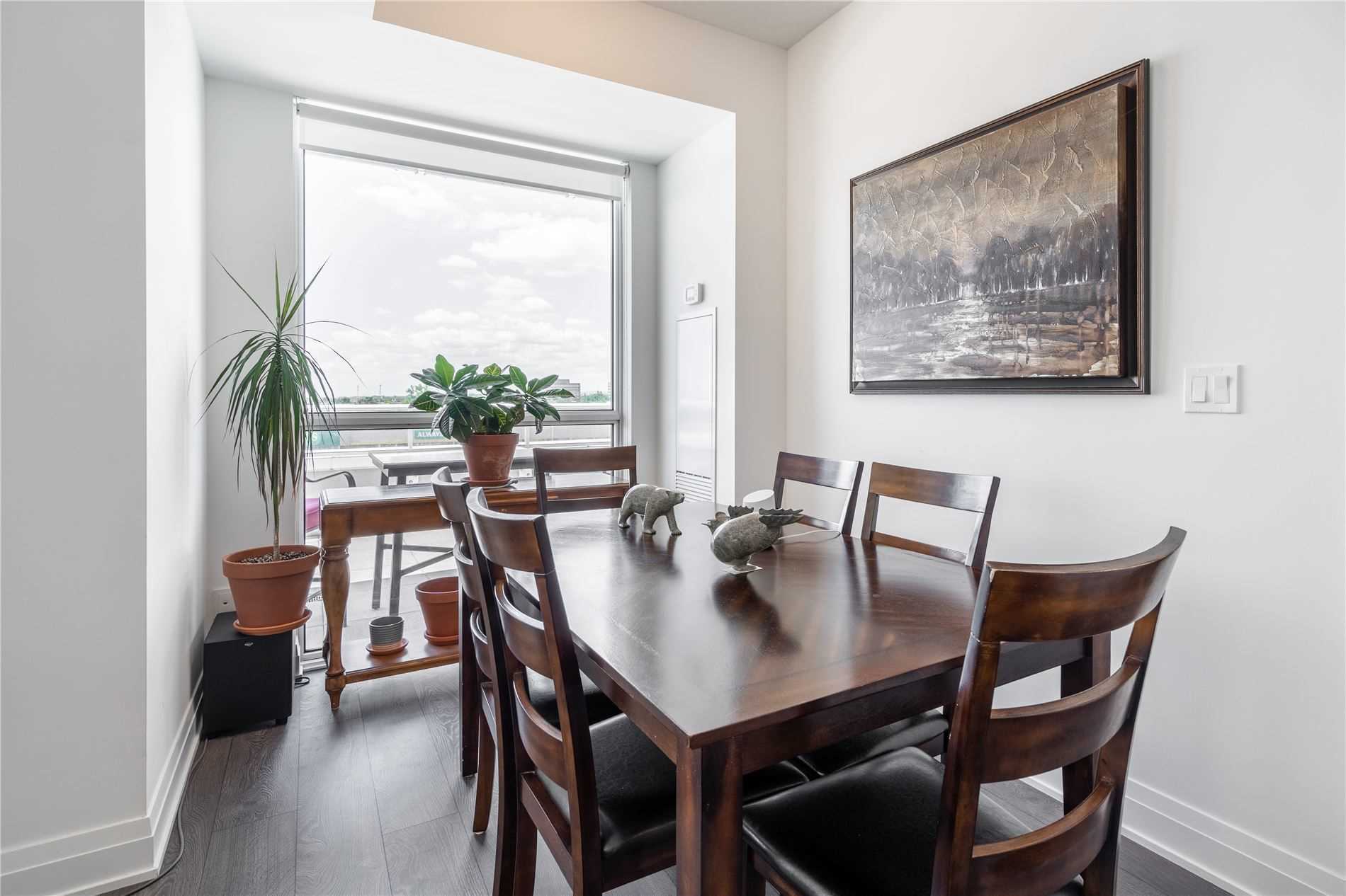 55 Speers Rd, #411