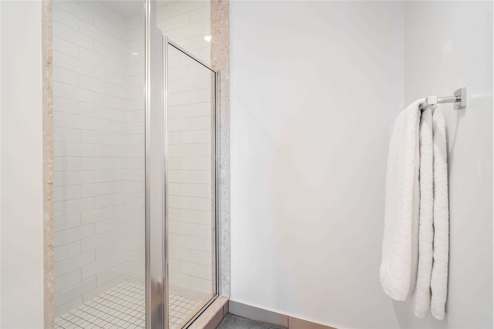 55 Speers Rd, #411