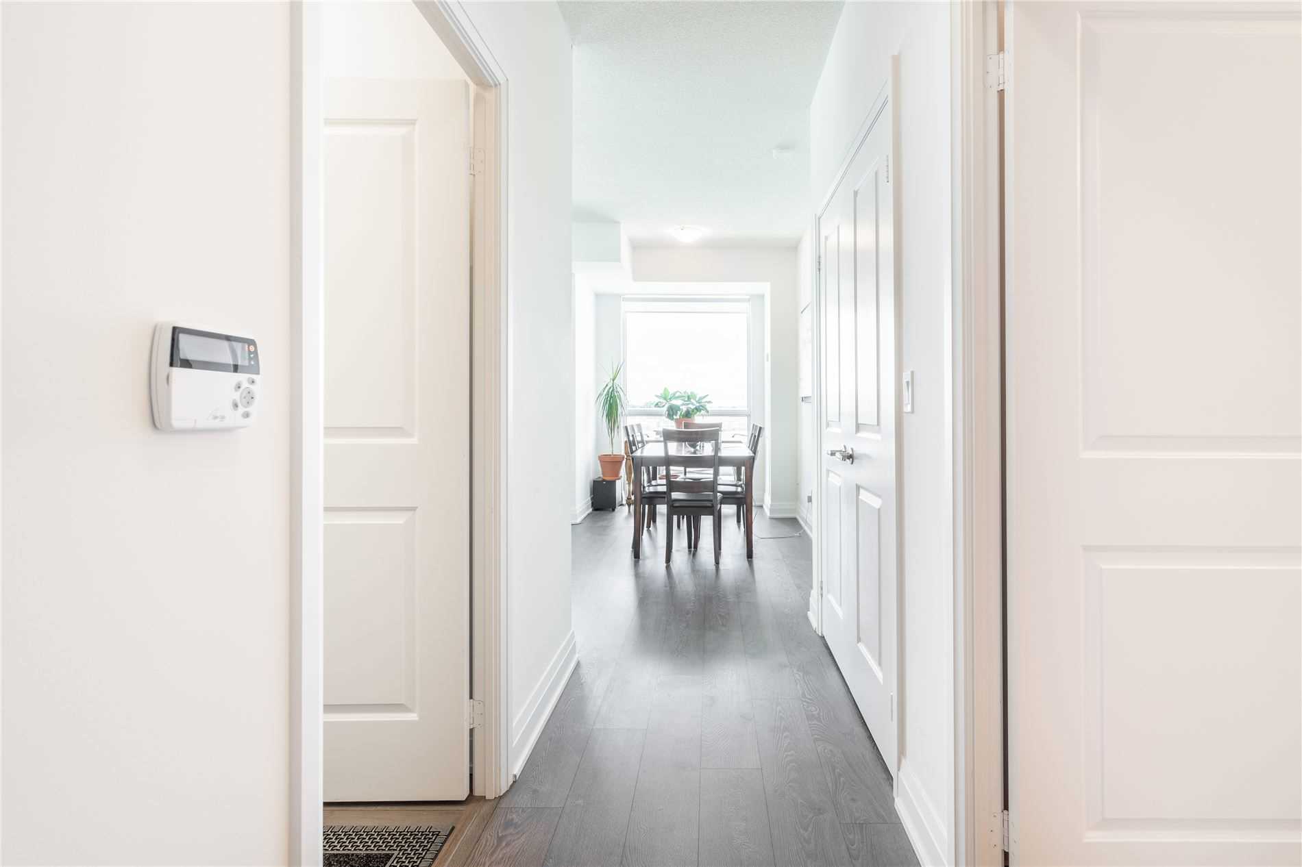 55 Speers Rd, #411