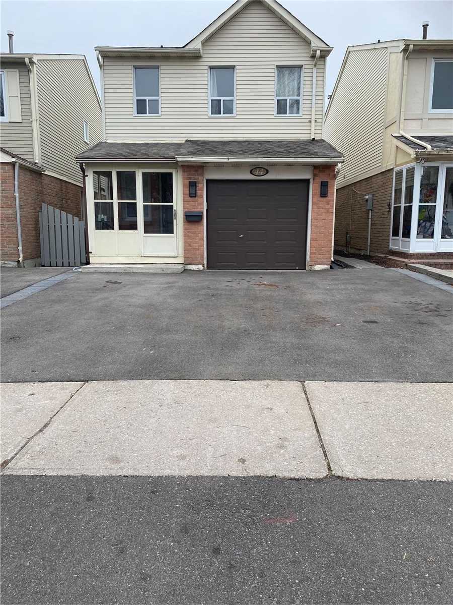 Listing W5863939 - Large Photo # 1