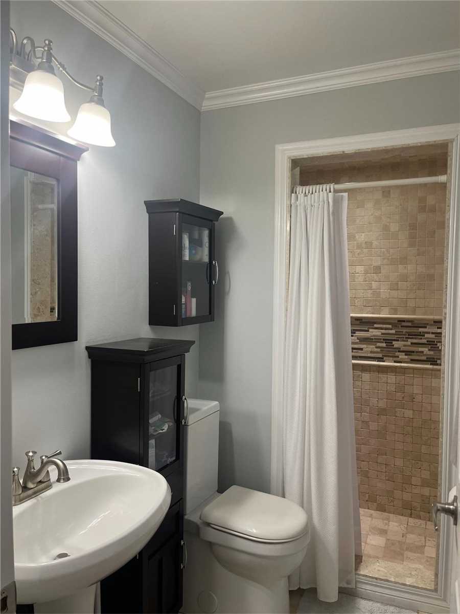 Listing W5863939 - Large Photo # 7