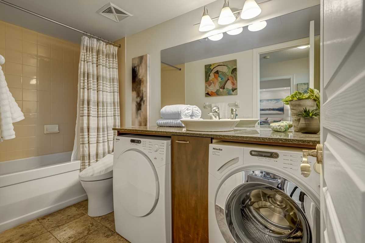 Listing W5863950 - Large Photo # 10