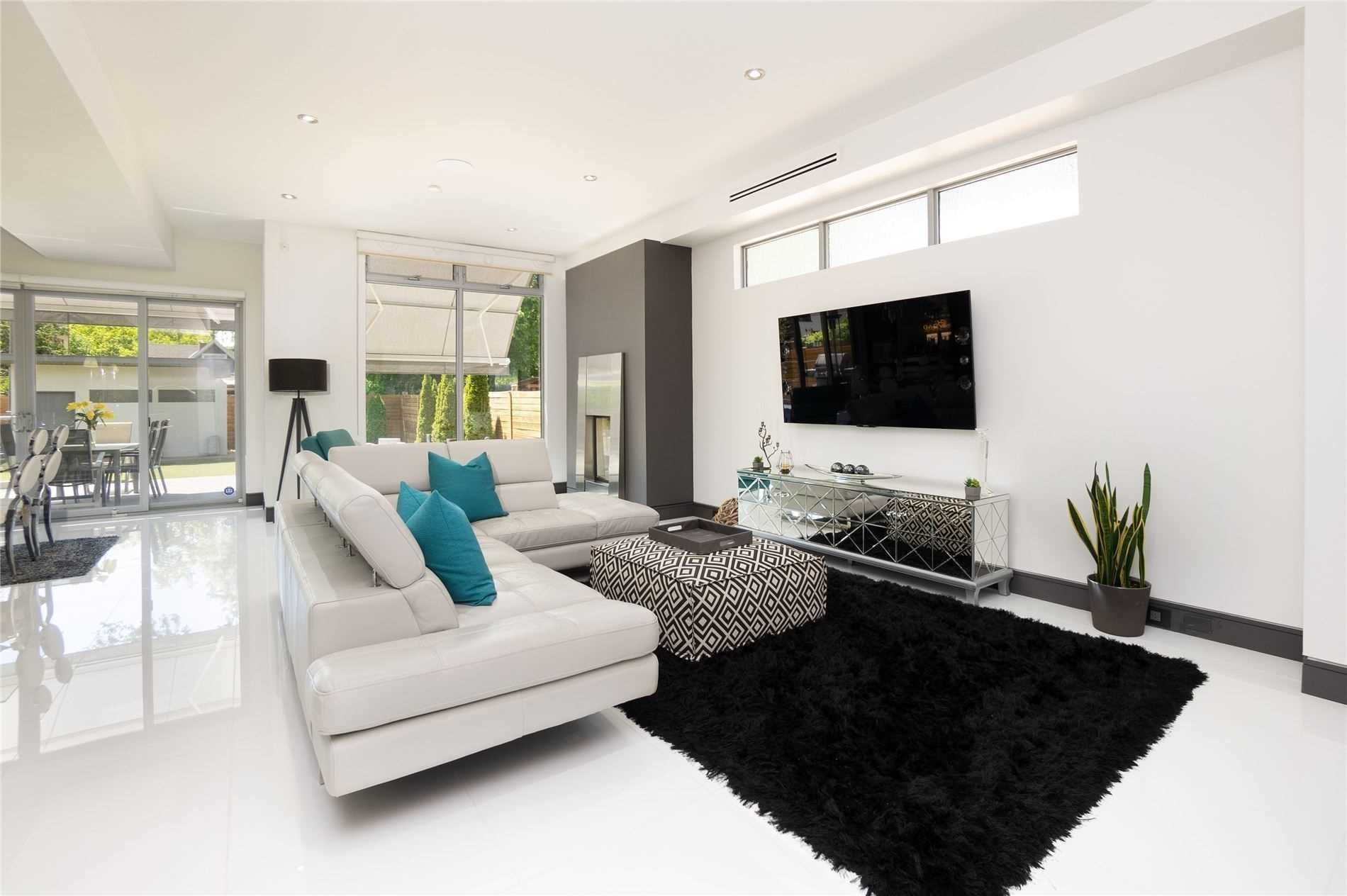 Listing W5863992 - Large Photo # 15