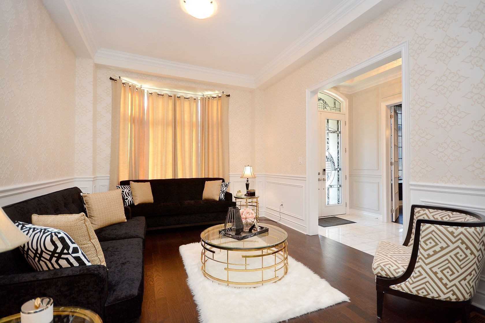 Listing W5864002 - Large Photo # 10