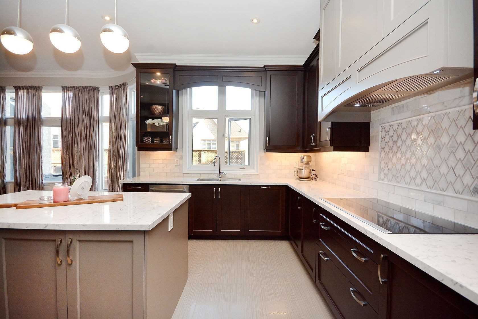 Listing W5864002 - Large Photo # 27