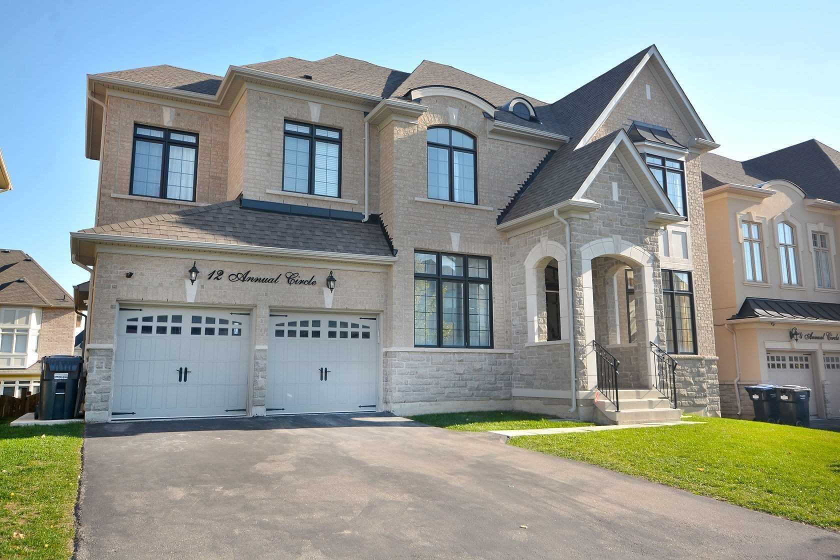 Listing W5864002 - Large Photo # 2