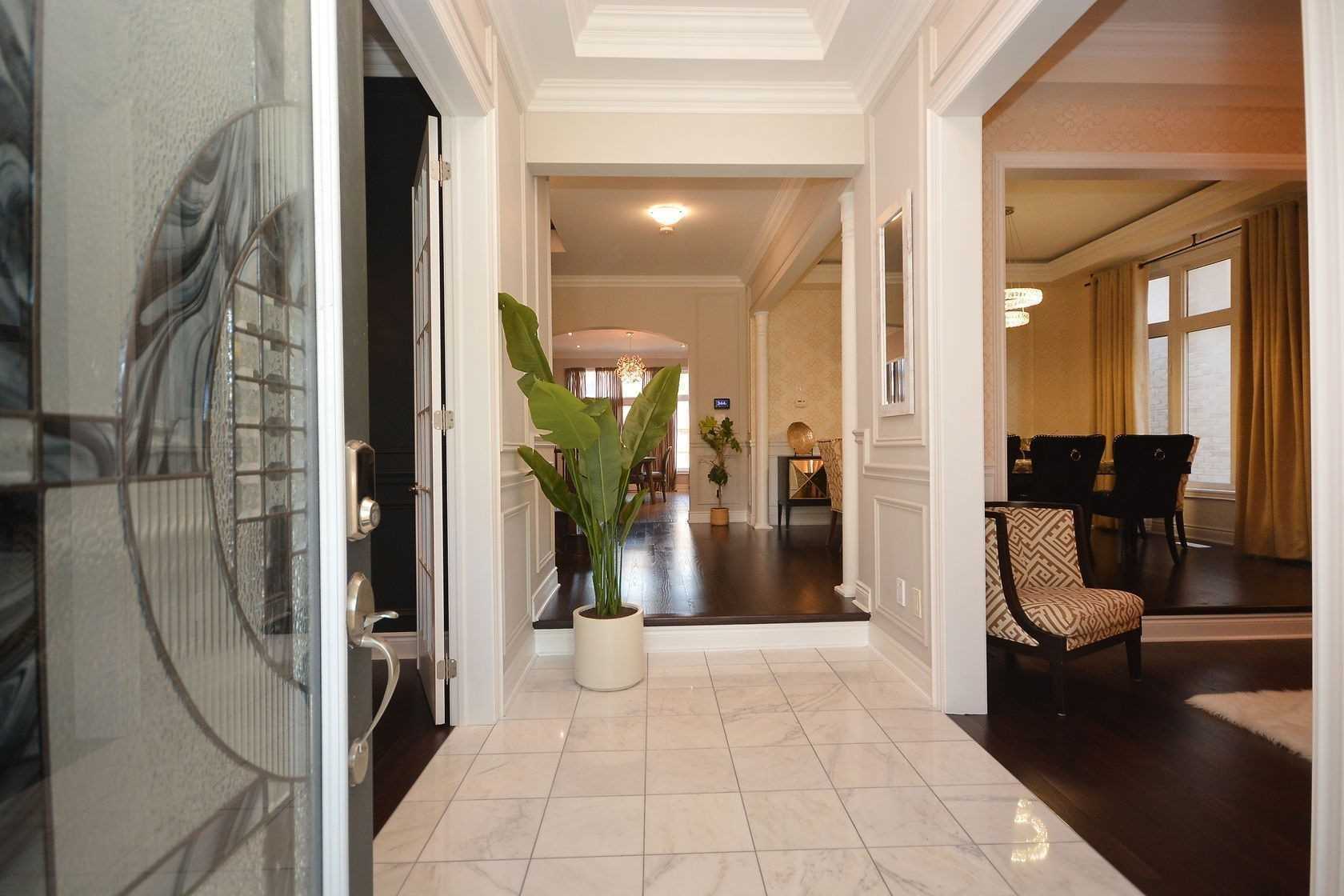 Listing W5864002 - Large Photo # 5