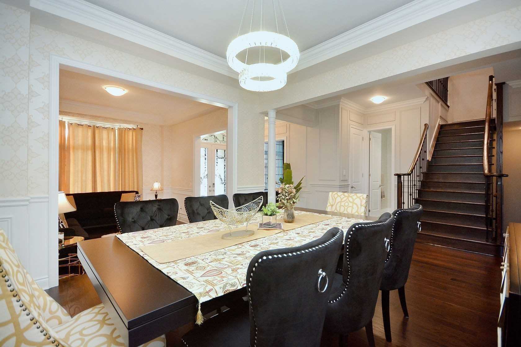 Listing W5864002 - Large Photo # 14