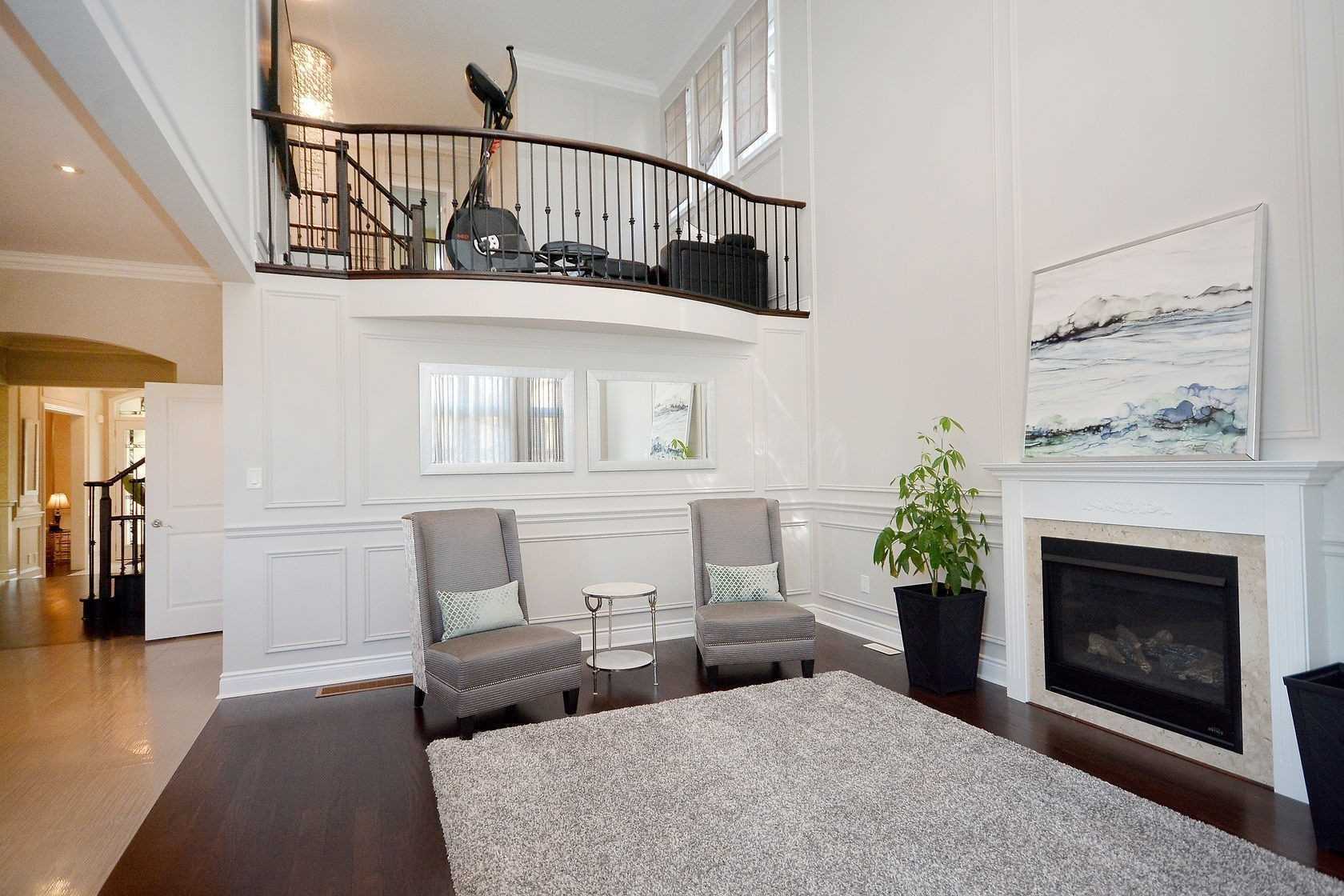 Listing W5864002 - Large Photo # 37