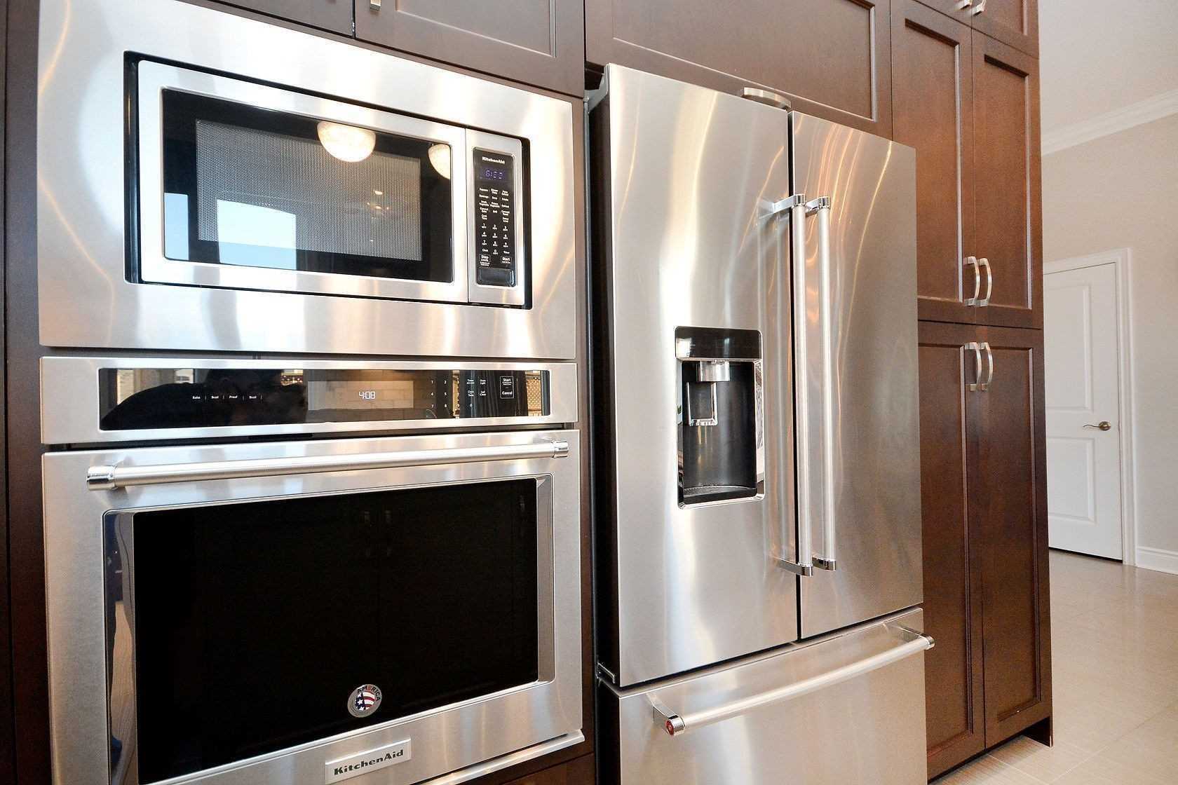 Listing W5864002 - Large Photo # 30