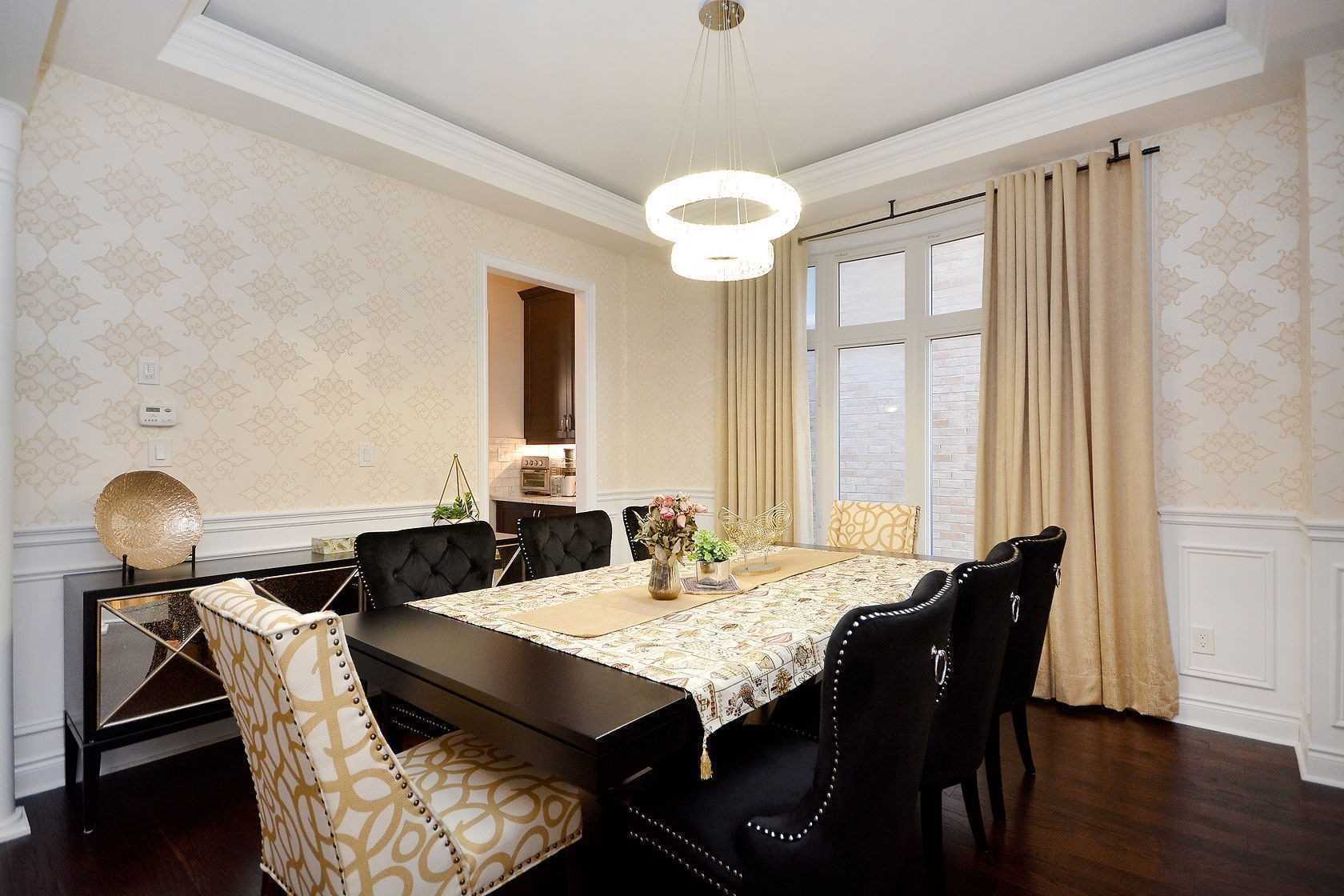 Listing W5864002 - Large Photo # 12