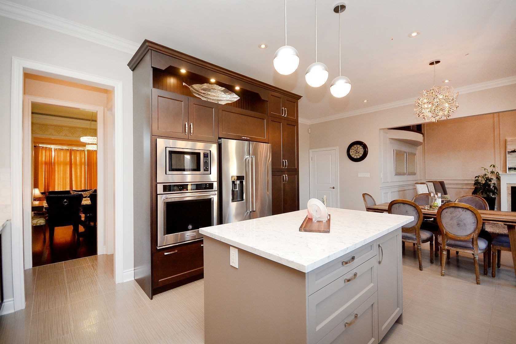 Listing W5864002 - Large Photo # 28