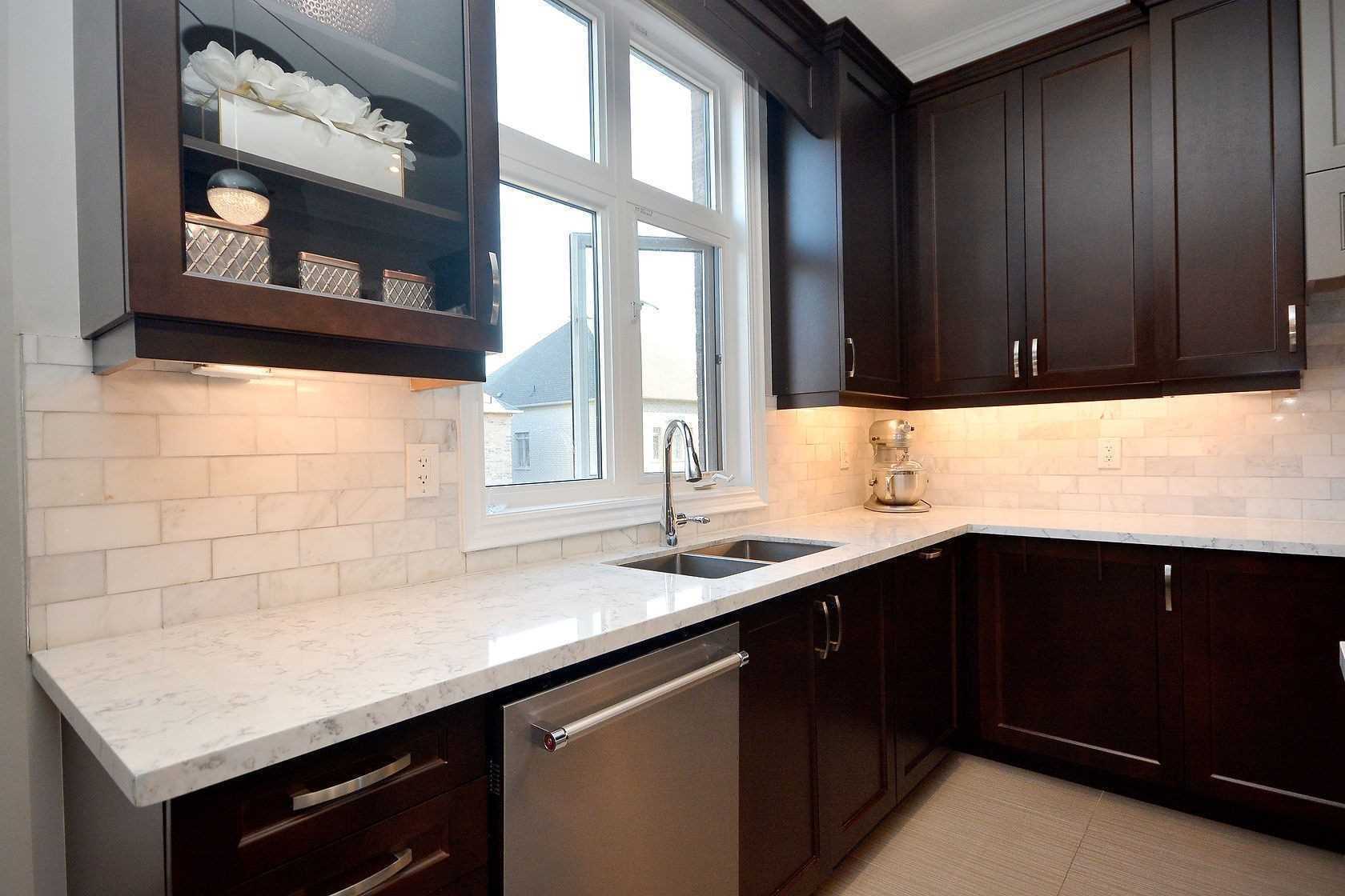 Listing W5864002 - Large Photo # 24