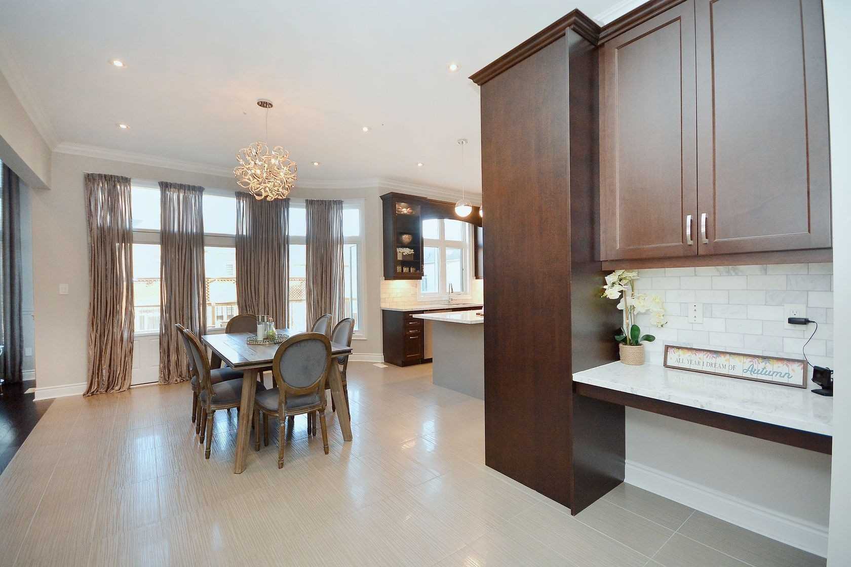 Listing W5864002 - Large Photo # 33