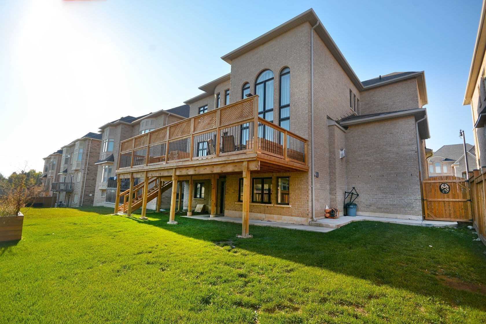 Listing W5864002 - Large Photo # 39