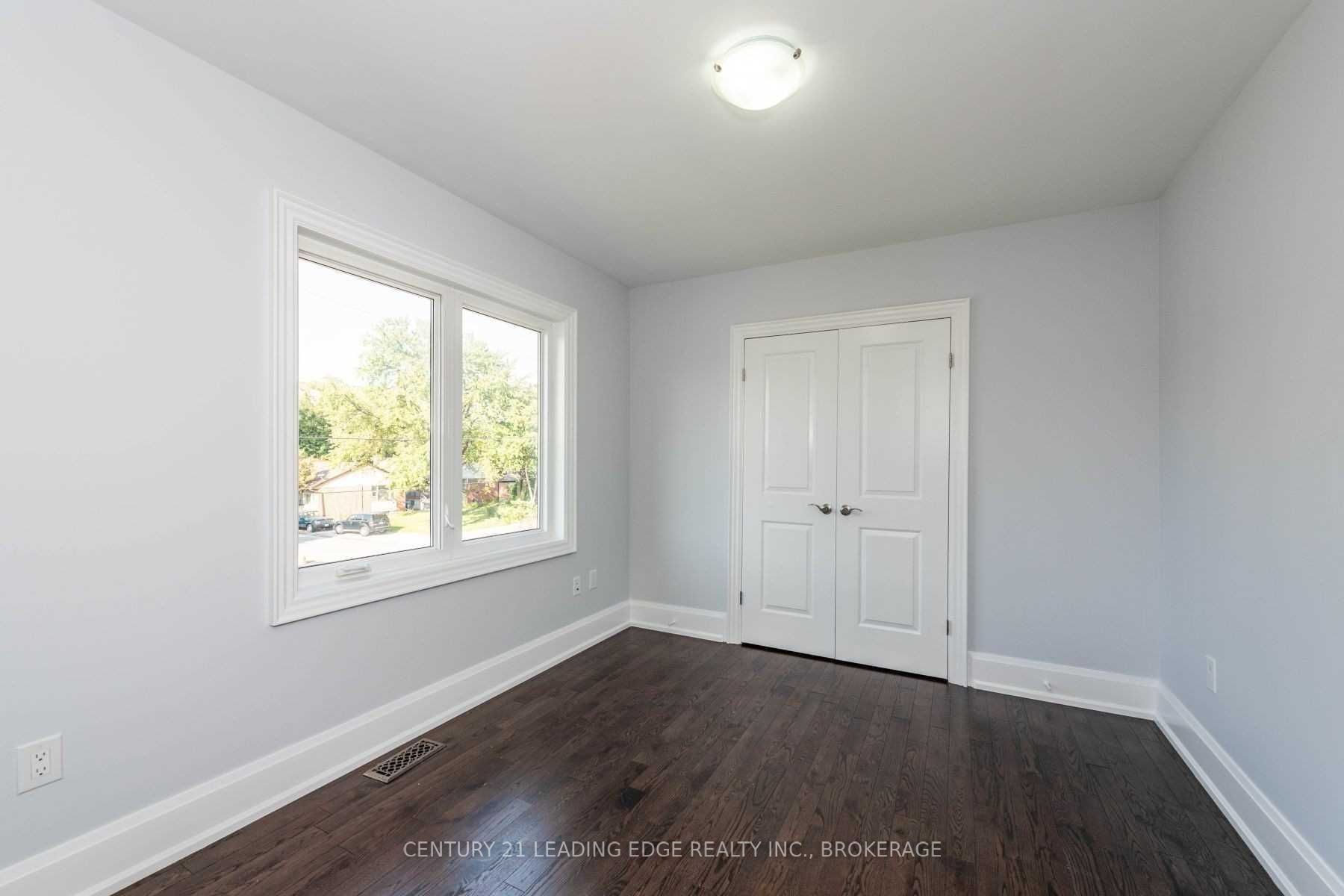669 Roding Street