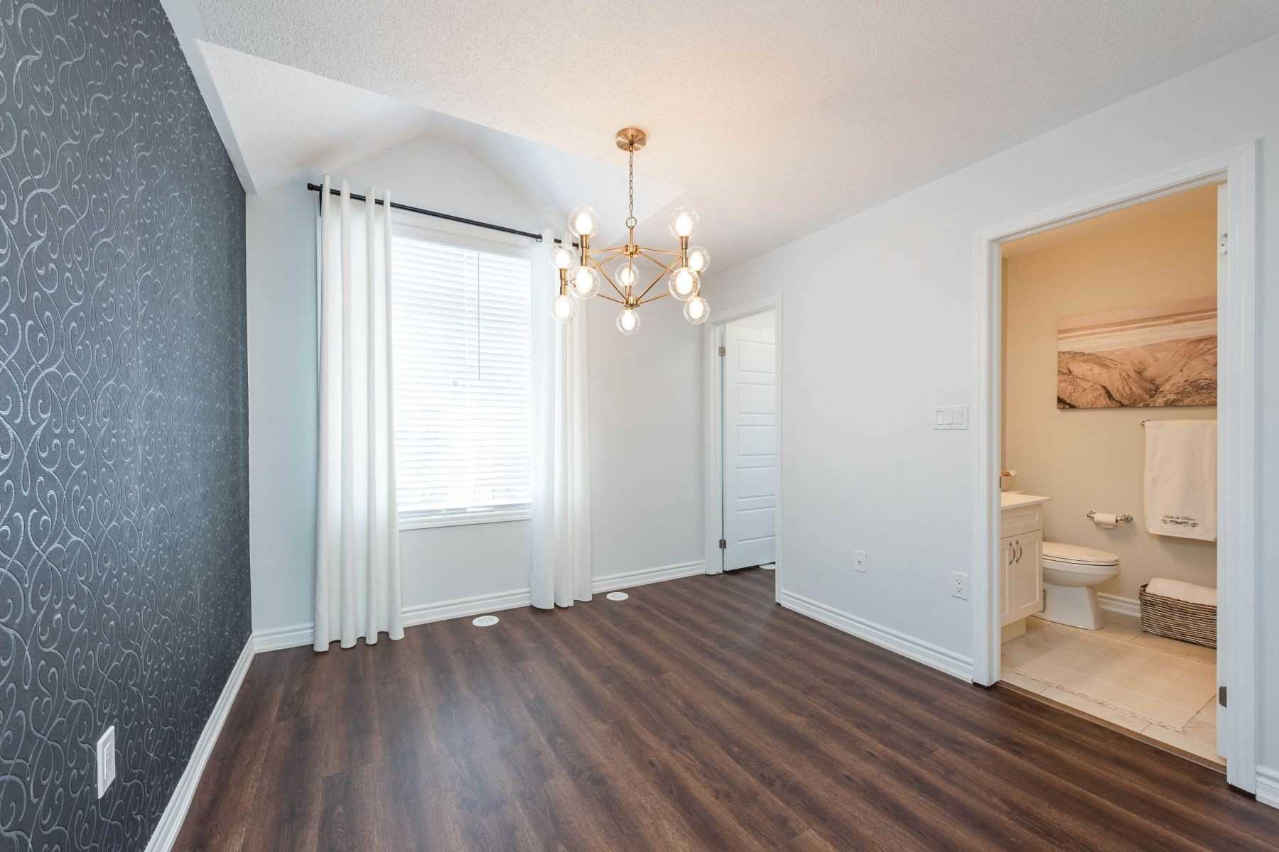 Listing W5864163 - Large Photo # 12