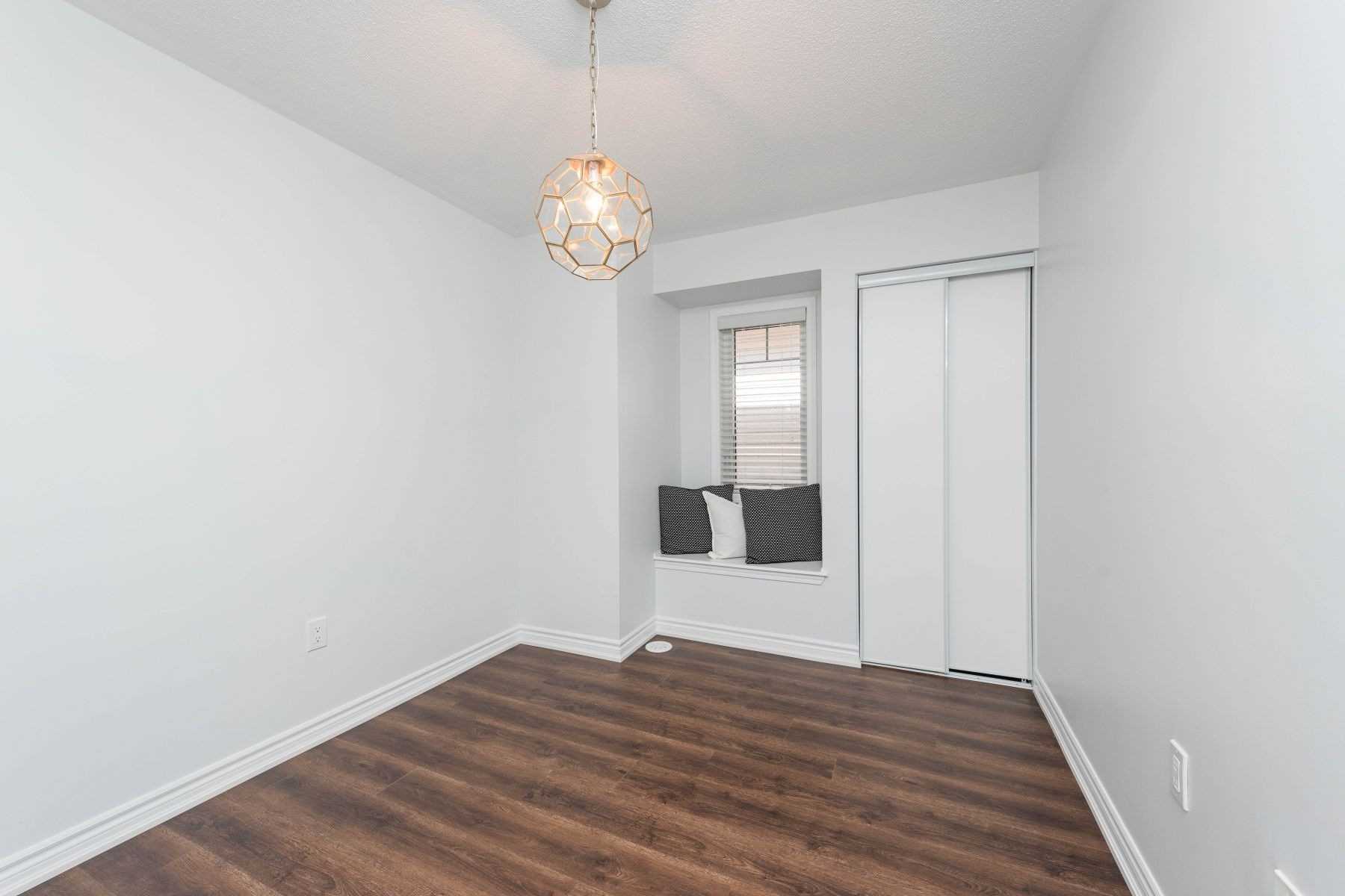 Listing W5864163 - Large Photo # 11