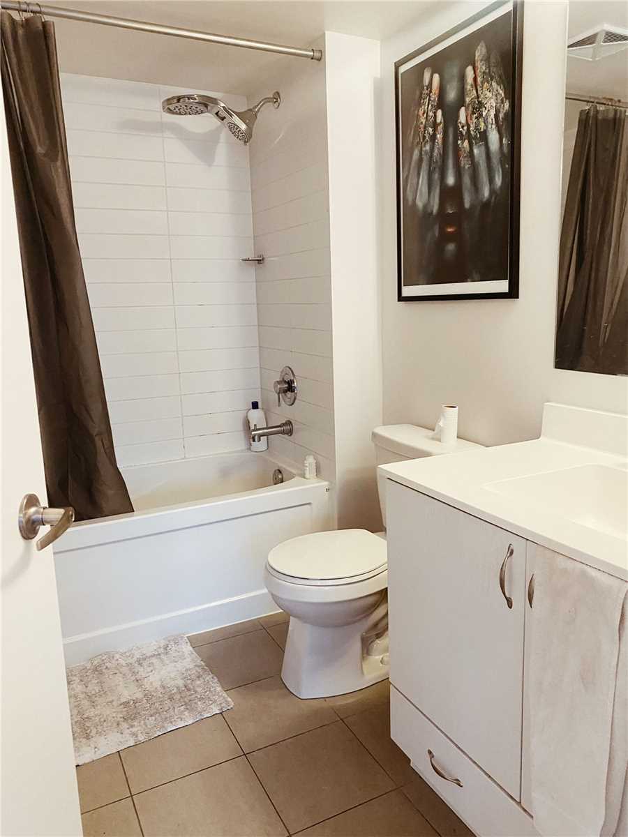 11 Superior Avenue, #316