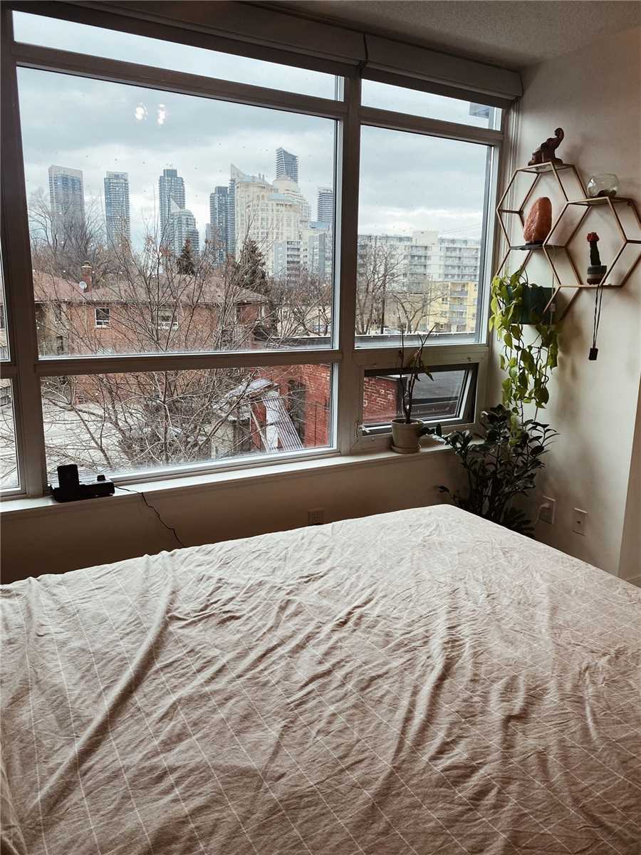 11 Superior Avenue, #316
